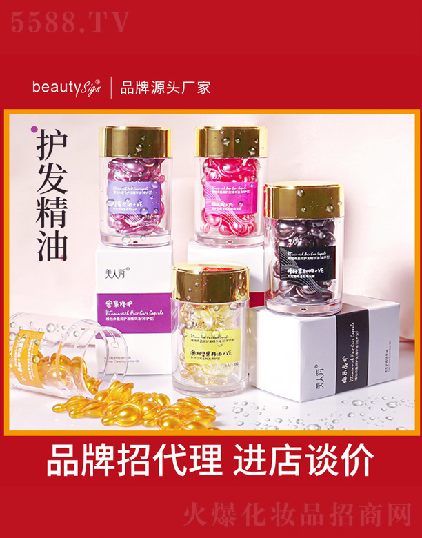 ���˷���ϴ�o�l(f��)����