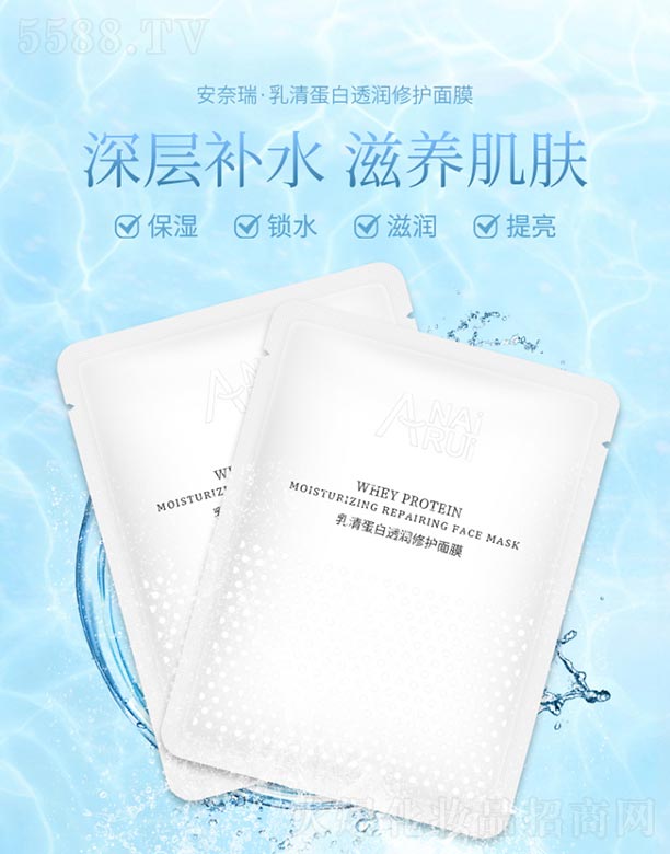 ���嵰��͸�����o(h��)��Ĥ