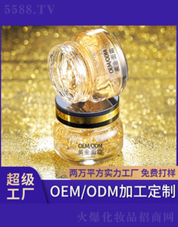 24K�S����˪