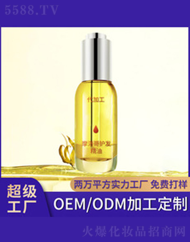 Ħ����o(h��)�l(f��)����