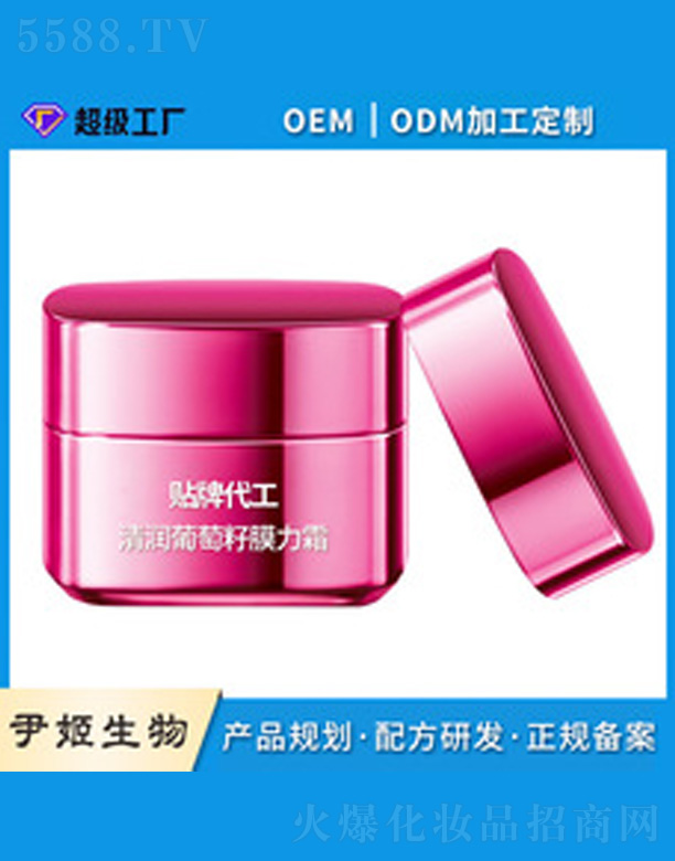 �坙(r��n)������Ĥ��˪