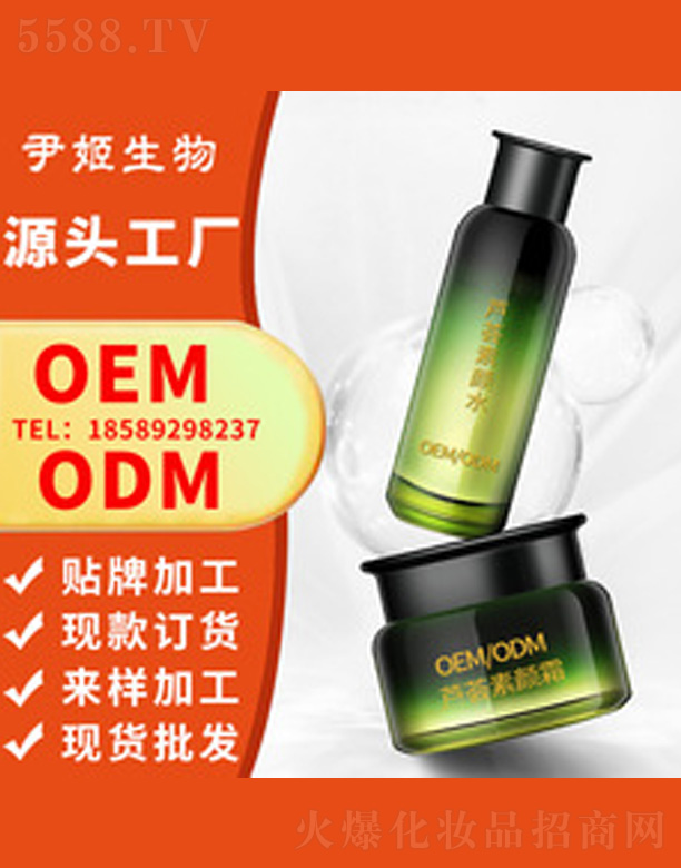 �J�C���˪