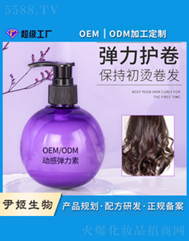 �ӸЏ�����