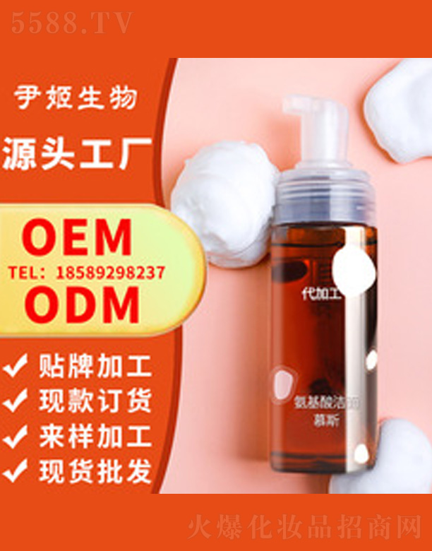 �����ᝍ����ĭ