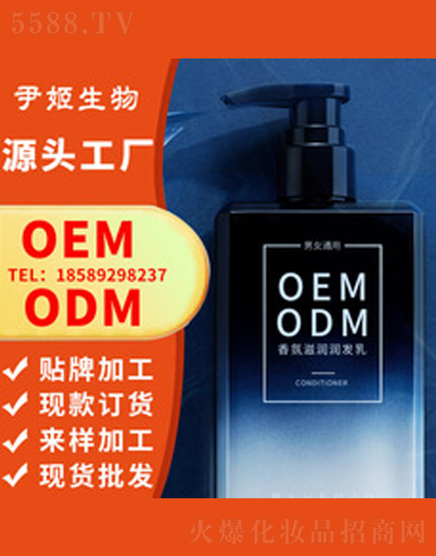 ��ʽ��՝��l(f��)��