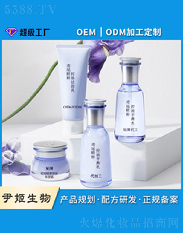 �aˮ��Ƥ�o(h��)�w��