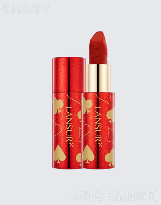 �mɪ�r���\�D��ɫ����02�t�� 4g