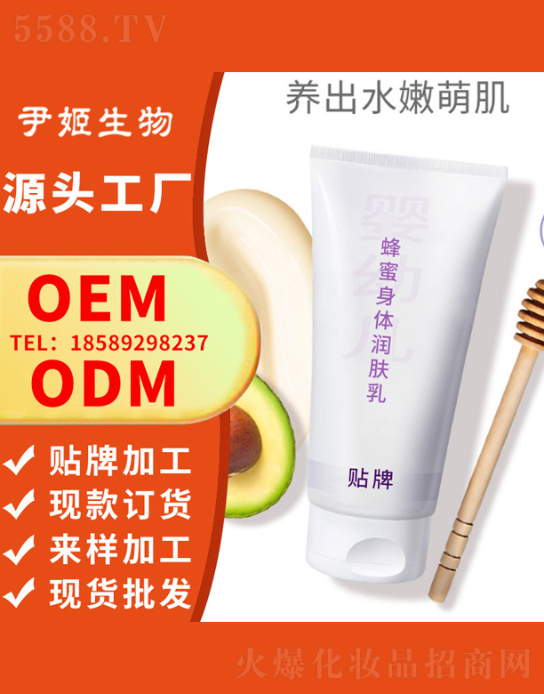 ���׃��������w���w��