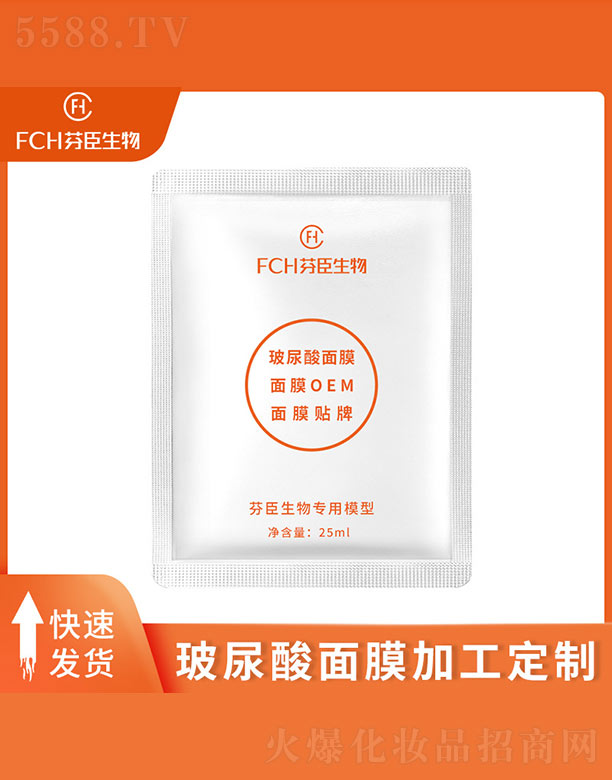 ��������Ĥ�ӹ�����