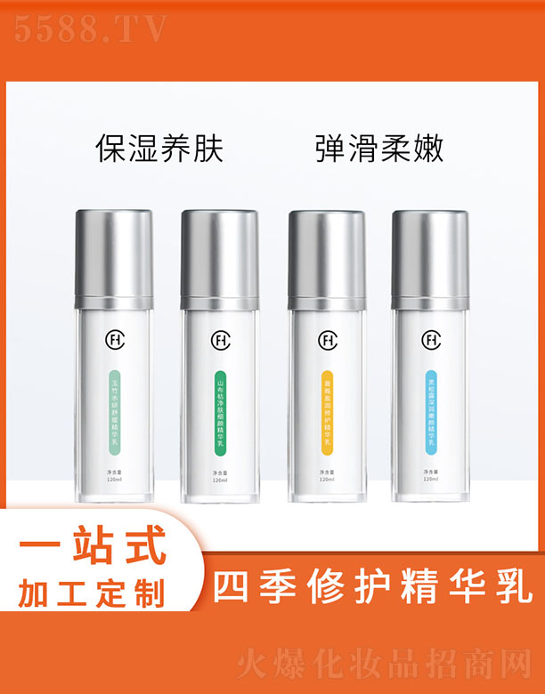 �ļ����o(h��)���A��