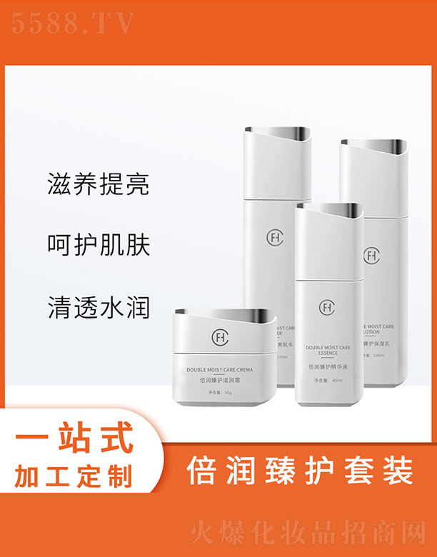 �������o���b