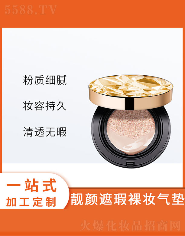 �n������y��|