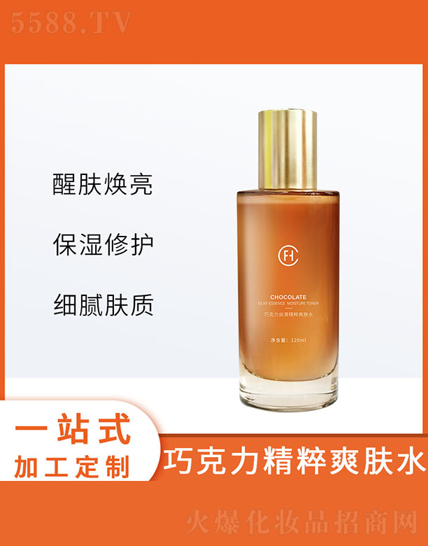 �ɿ����z������ˬ�wˮ