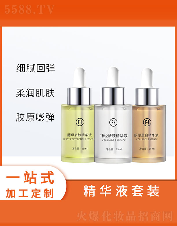 ���AҺ���b