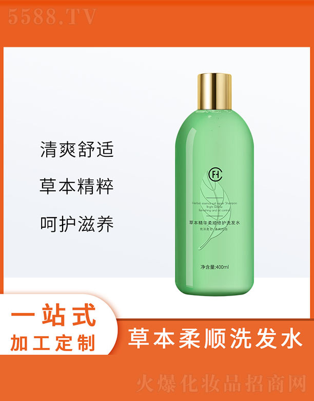 �ݱ����A������oϴ�l(f��)ˮ