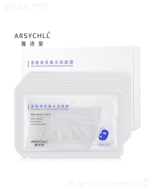 ��Ԋ(sh��)Ȫ����ϩ�ഺˮ��(r��n)��Ĥ