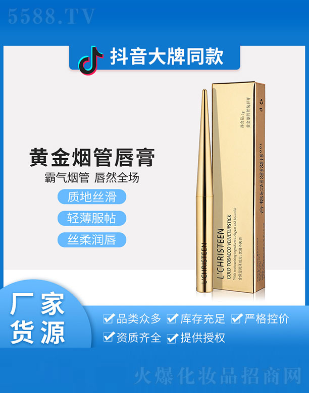 �S�🟹ܽz�q����