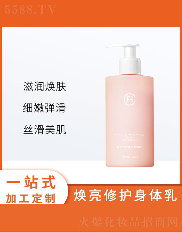 �������o(h��)���A���w��