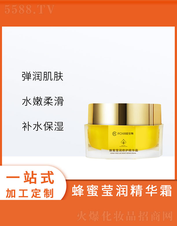 ���۬���(r��n)���o(h��)���A˪