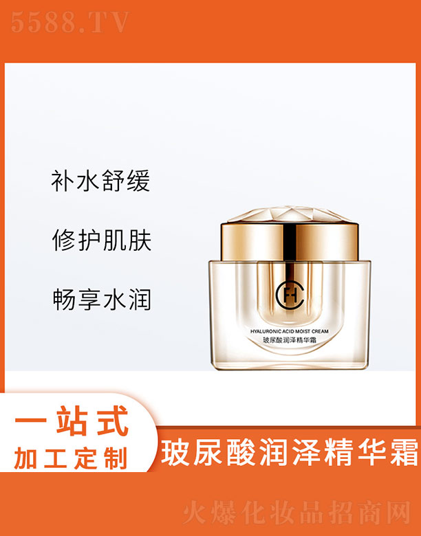 �����᝙(r��n)�ɾ��A˪