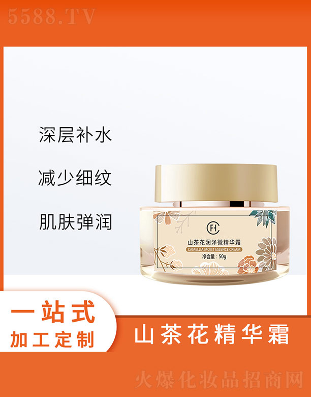 ɽ�軨��(r��n)��΢���A˪