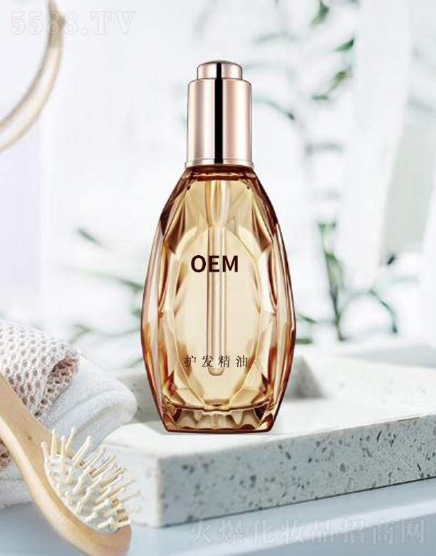 ���ވԹ��o�l(f��)����