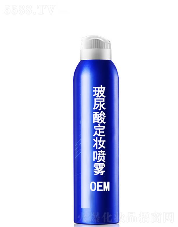 �V����������Ƽ����޹�˾�������ᶨ�y���F