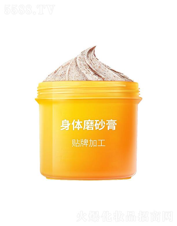 �V����������Ƽ����޹�˾�����wĥɰ��