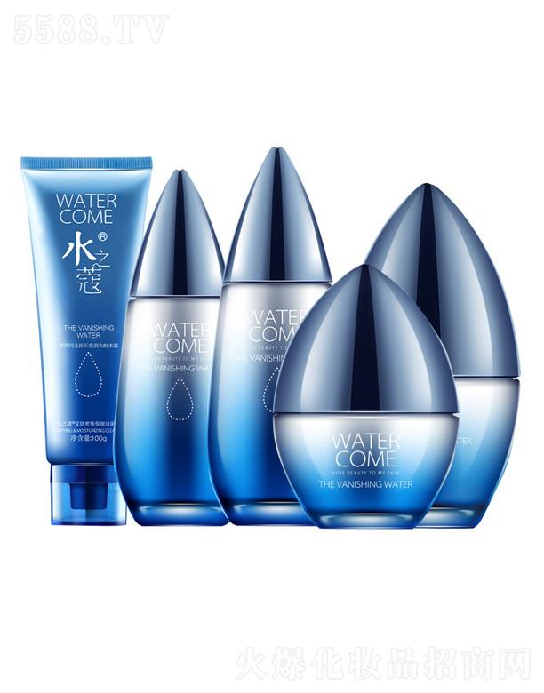 ˮ֮ޢ�����o�w���b