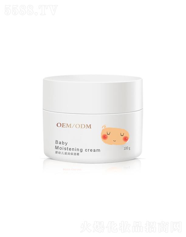 ���׃��̝�(r��n)����˪