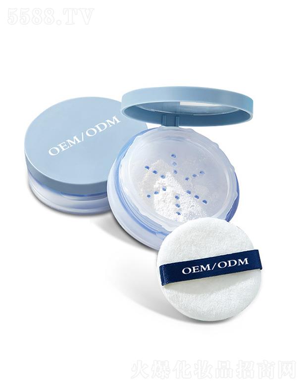 �������w�z�п՚��۷�