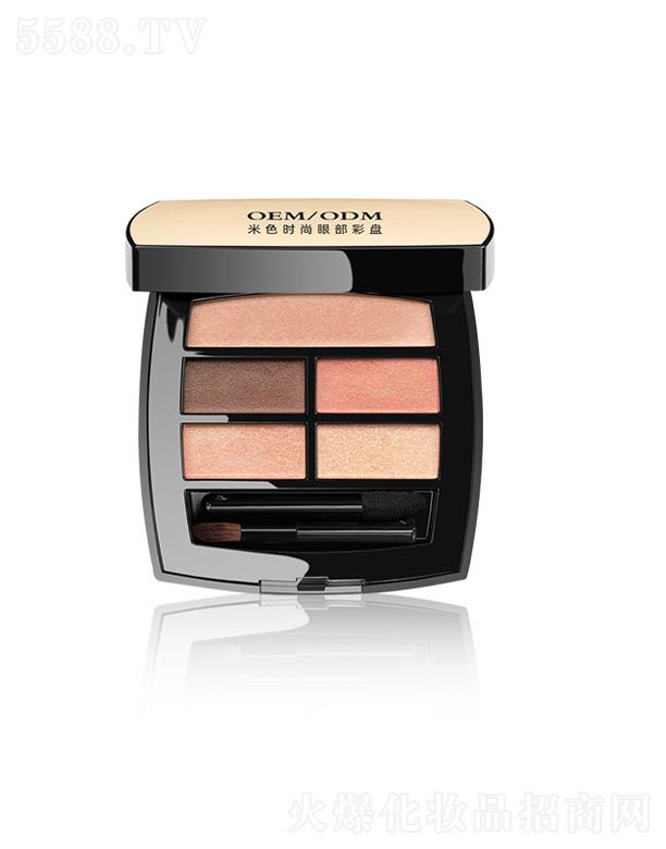 ��ɫ�r(sh��)���۲��ʱP