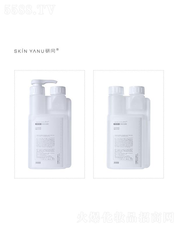 �І�������ë�׼�(x��)��ˮ 500ml