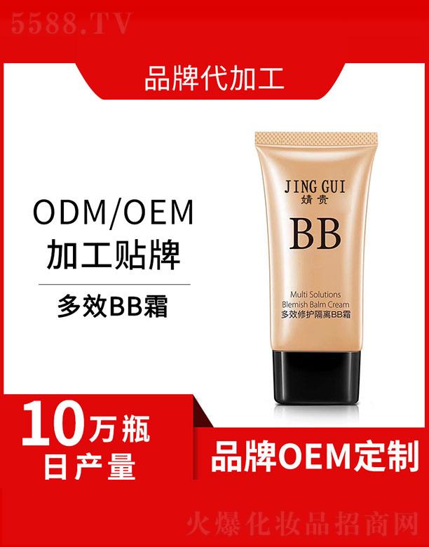 ��F����Ƽ����V�ݣ����޹�˾����F��Ч���o���xBB˪
