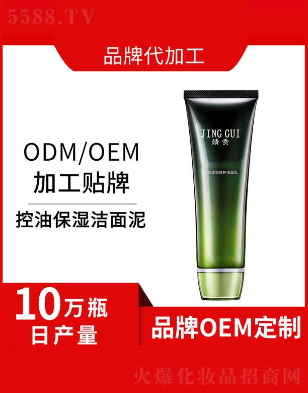 ��F����Ƽ����V�ݣ����޹�˾����F�{��o�����o������