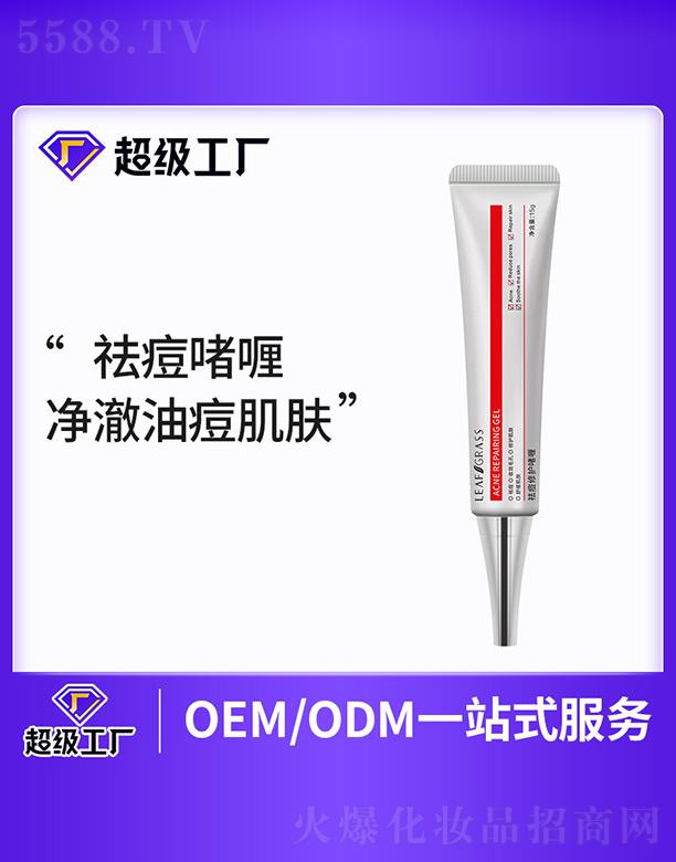 �V�����m���I(y��)�Ƽ����޹�˾������o���