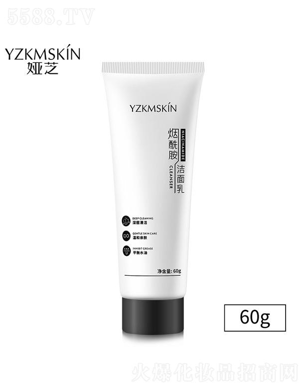 �I֥������������ 60g
