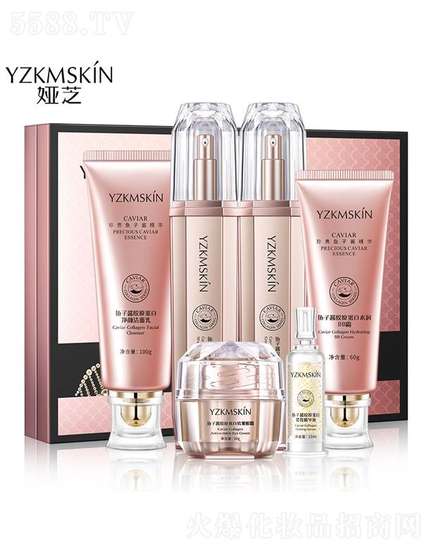 �I֥�~(y��)���u�zԭ�����x��׺�