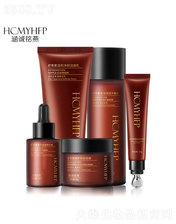 ���\����r���������o(h��)�w�����