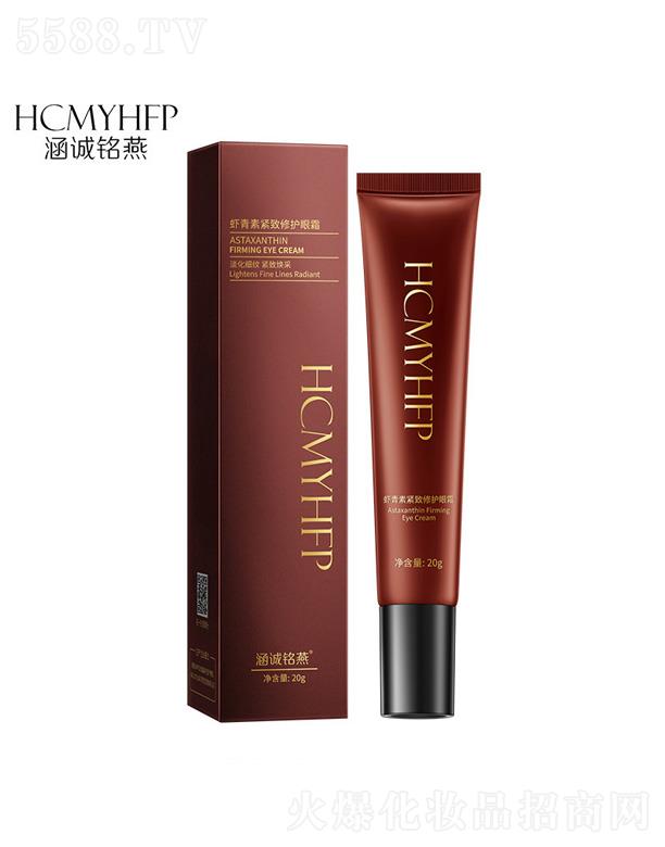 ���\����r���������o�����o(h��)��˪