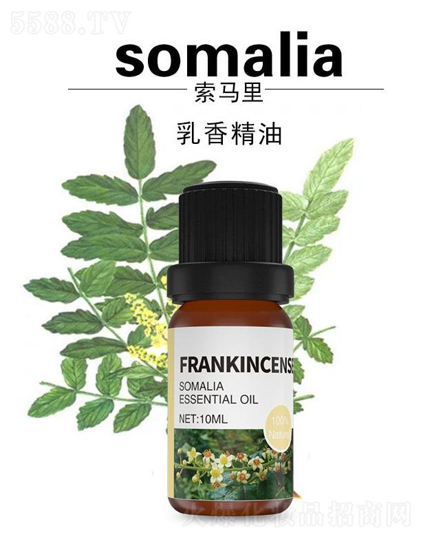 ���㾫�� 10ml