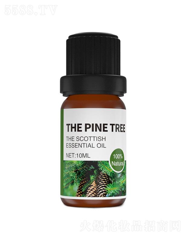 �ɘ�(sh��)�η����� 10ml