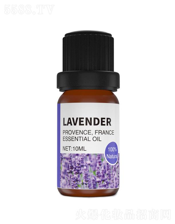 ޹�²݆η����� 10ml