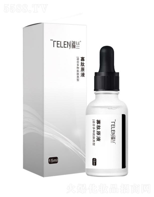 ���m�������o(h��)ԭҺ