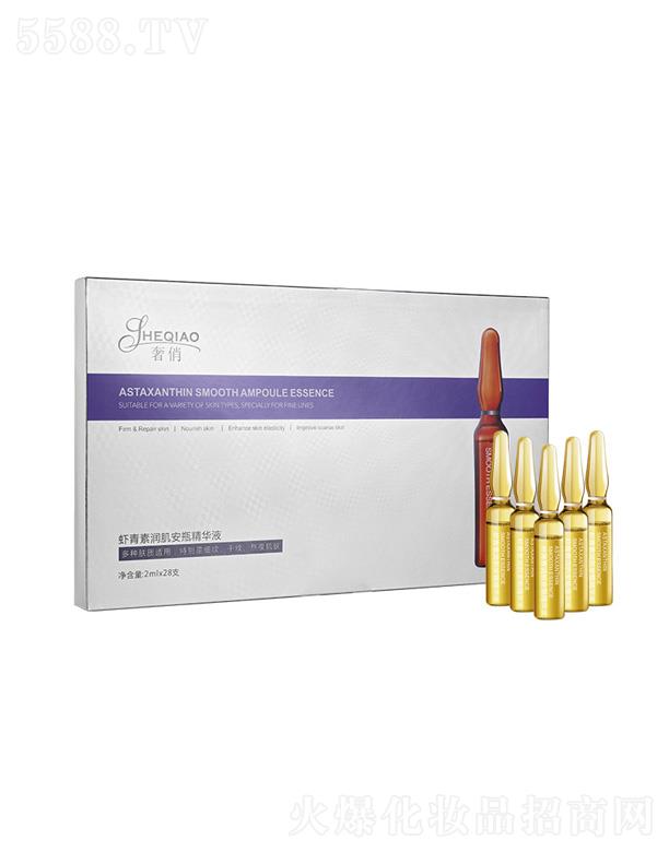 �r���؝�(r��n)����ƿ���AҺ