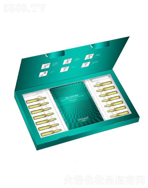 �������o(h��)��ƿ��Ĥ�׺�