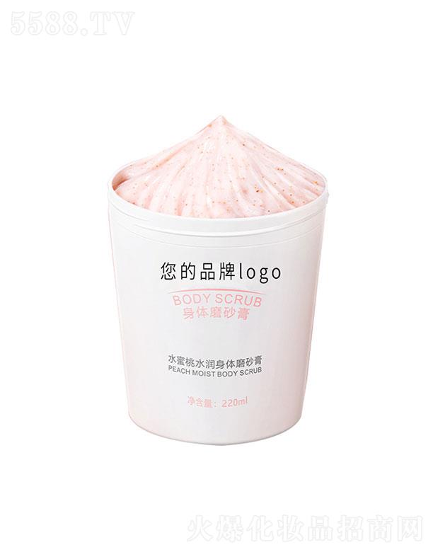 �V�݌�������Ƽ����޹�˾��ˮ����ˮ�����wĥɰ��