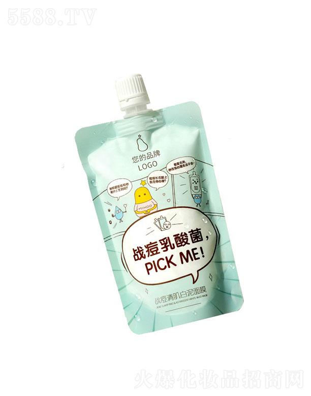 �V�݌�������Ƽ����޹�˾����(zh��n)���弡������Ĥ