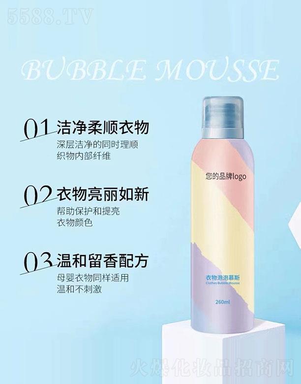 �V�݌�������Ƽ����޹�˾����������Ľ˹