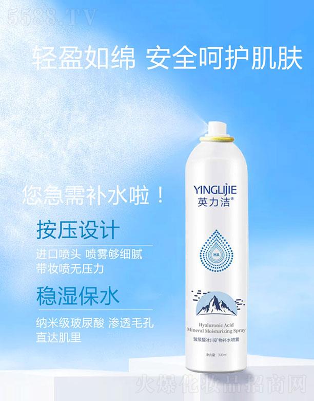 �V�݌�������Ƽ����޹�˾��Ӣ��������������V���aˮ���F